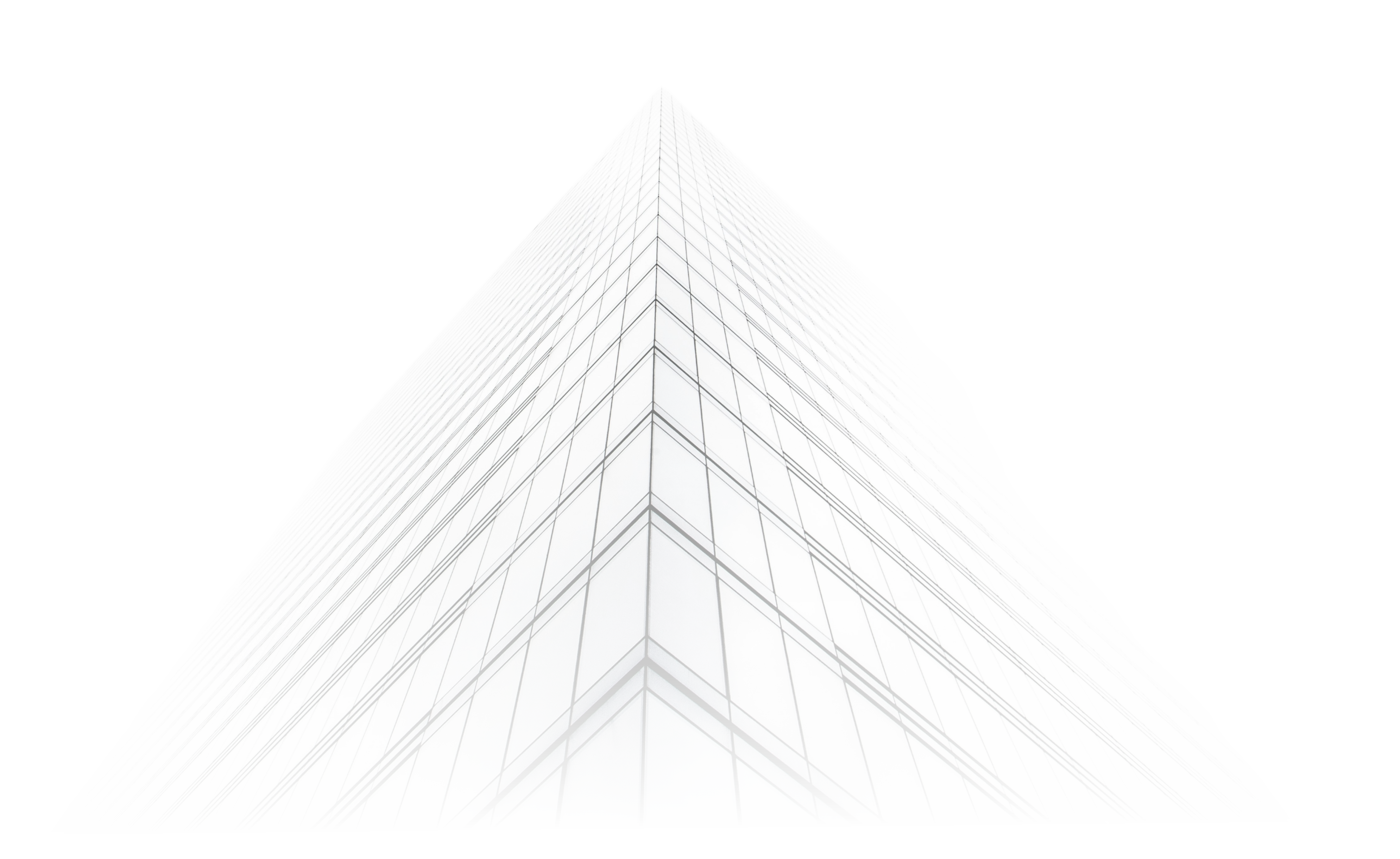 Skyscraper Architecture