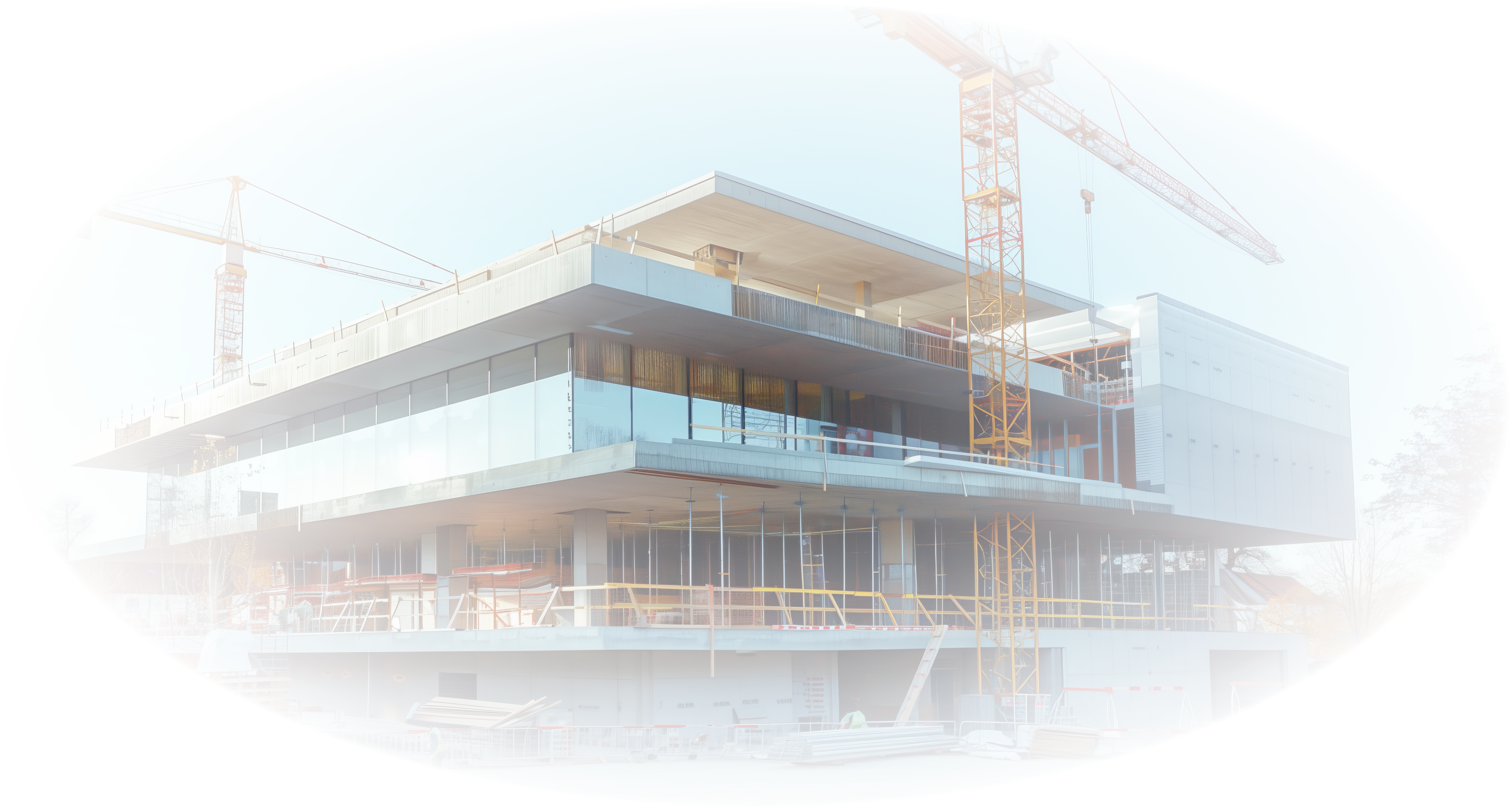 Construction Project