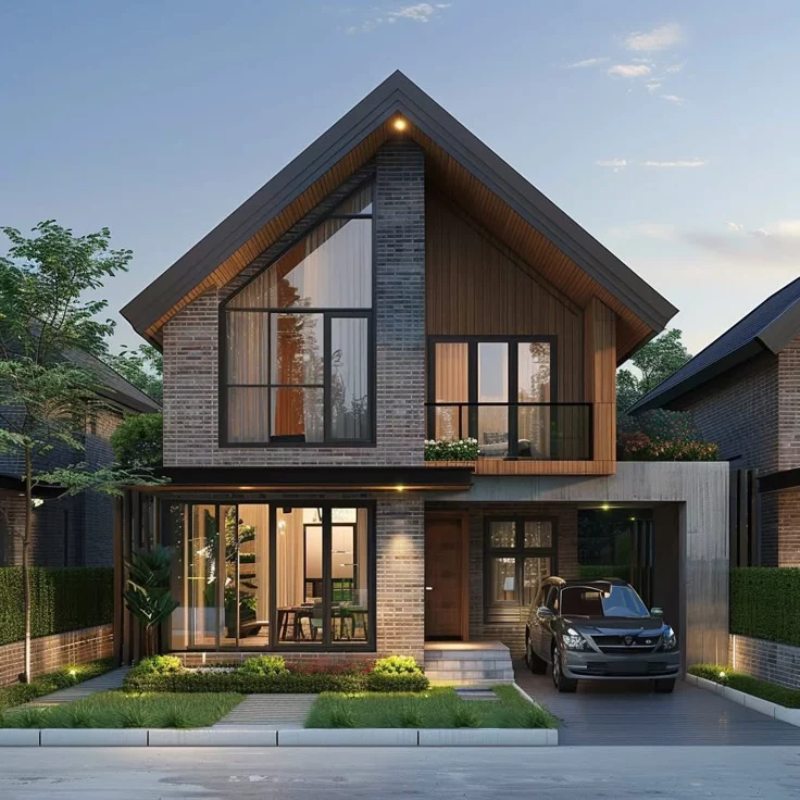 Property 5