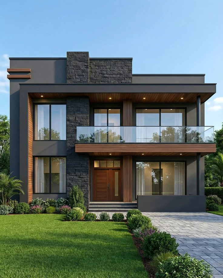 Property 4