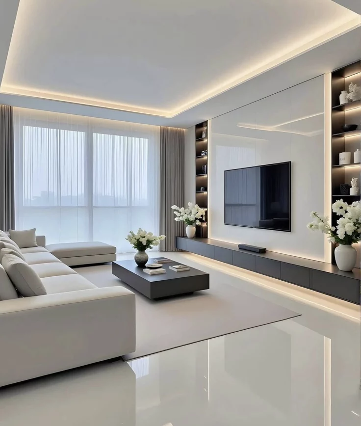 Property 3