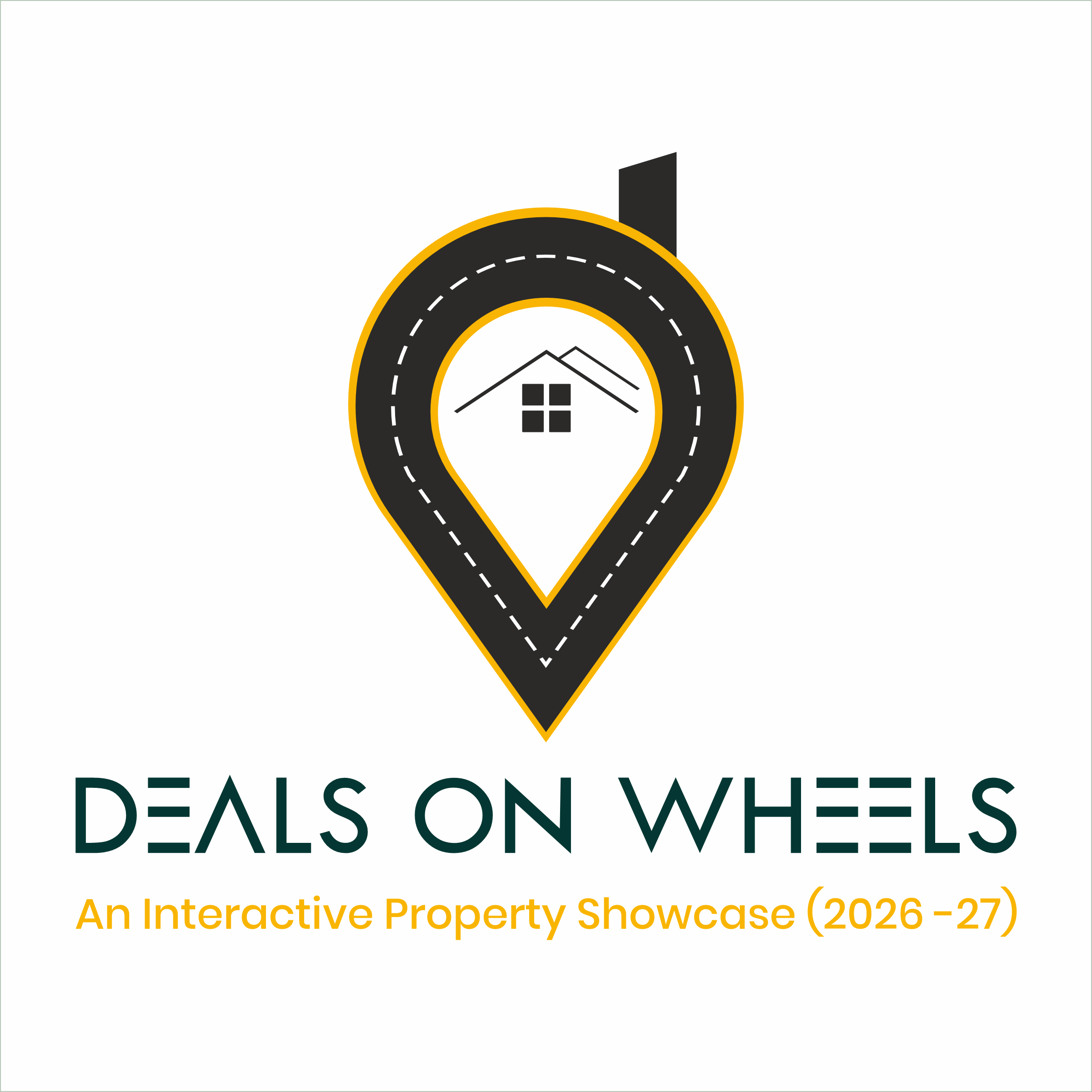Site Logo